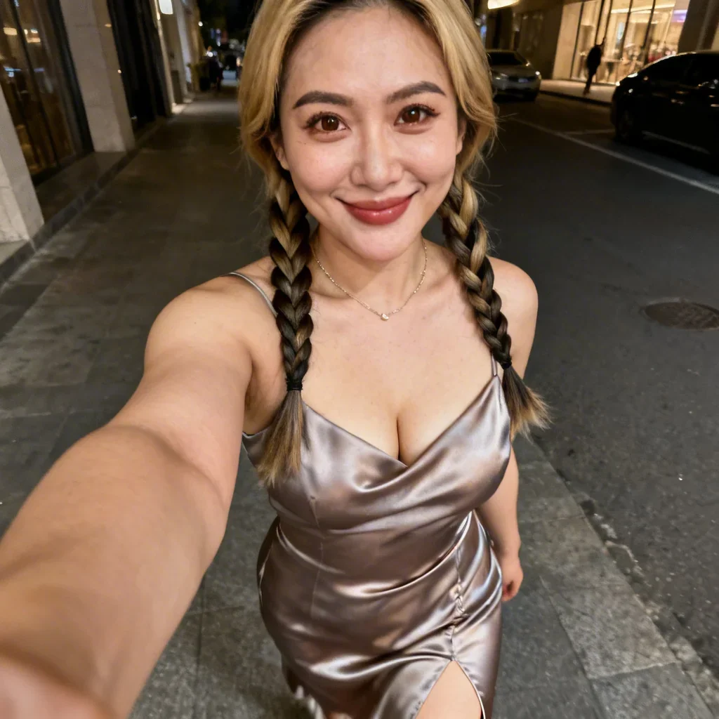 Juliette