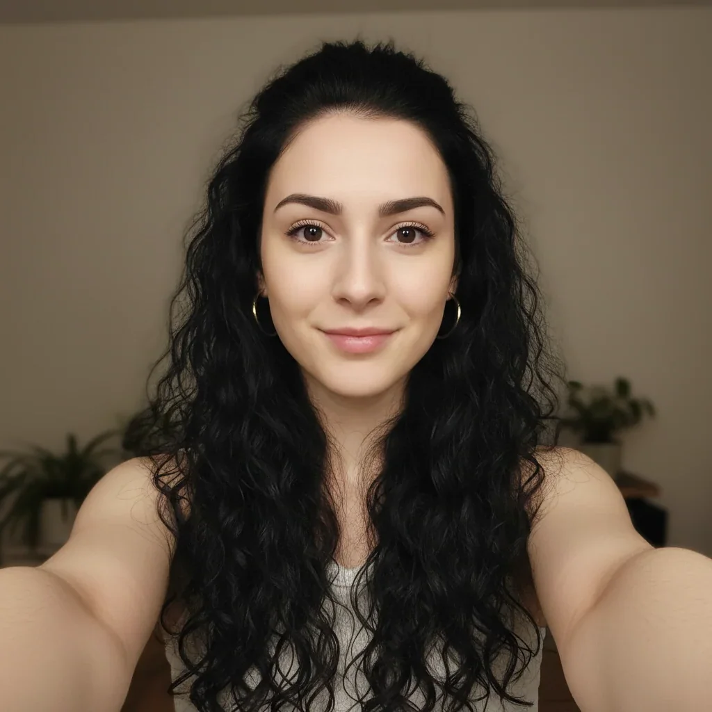 Aliya