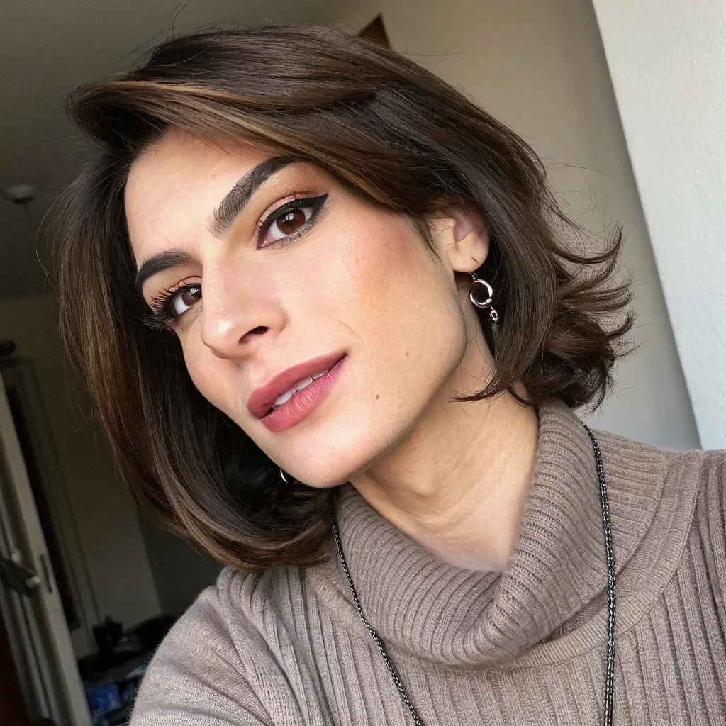 Selma