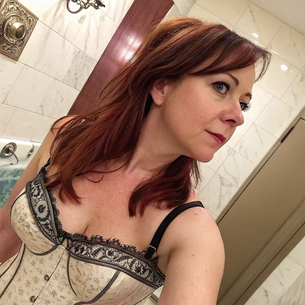 Alexandra