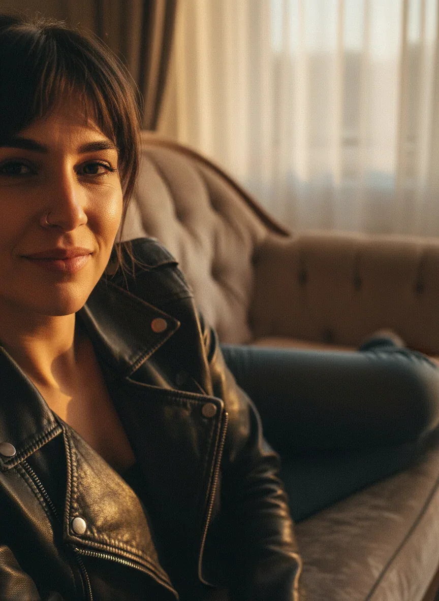Jennah