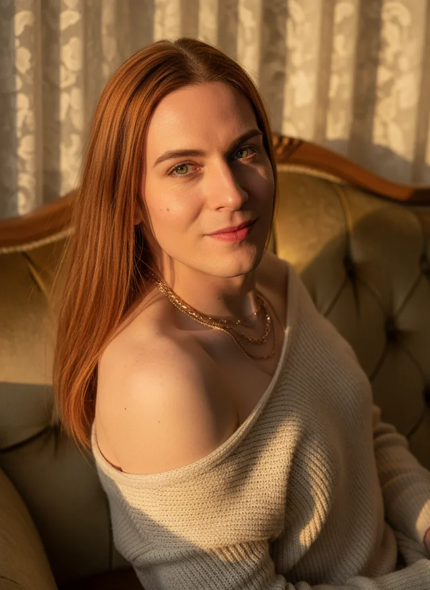 Jana
