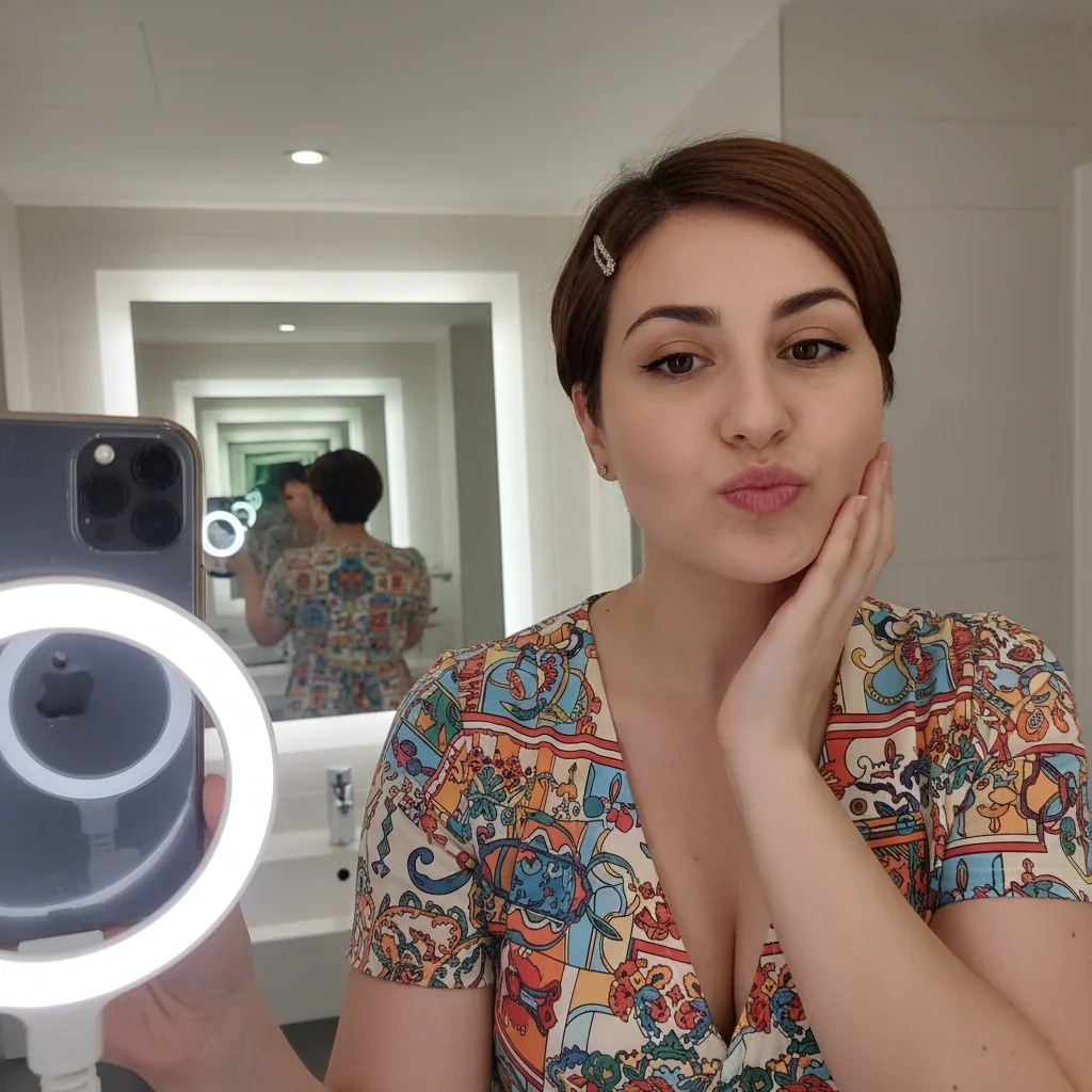 Imane