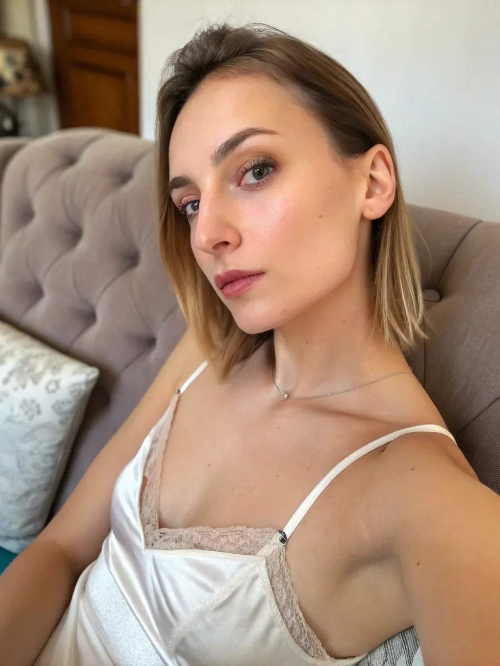 Elise