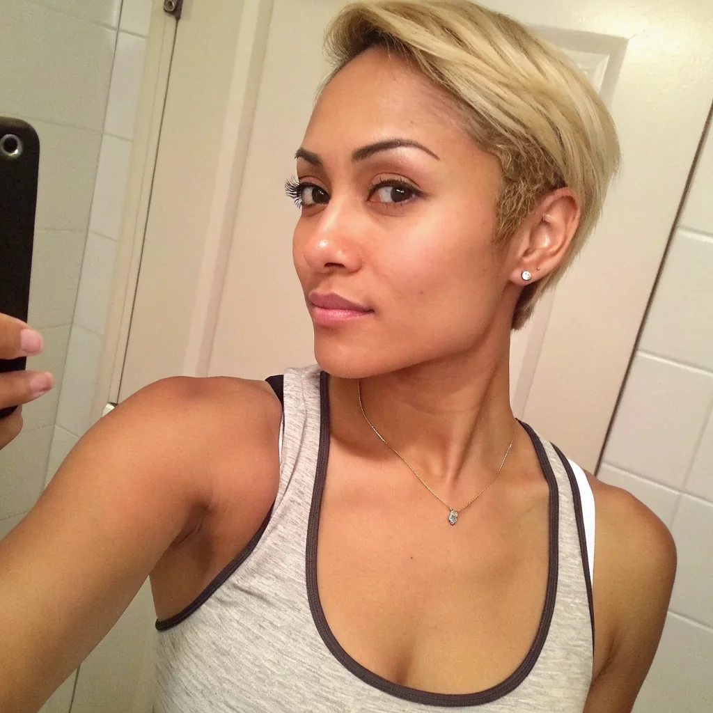 Ambre