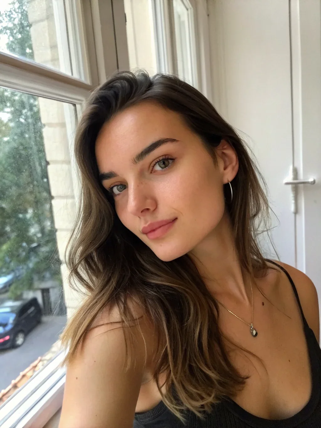 Morgane