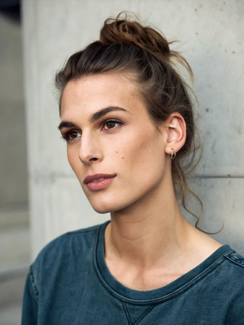 Ayla