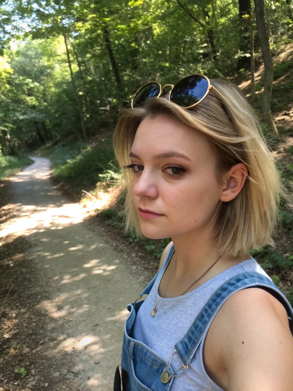Léane