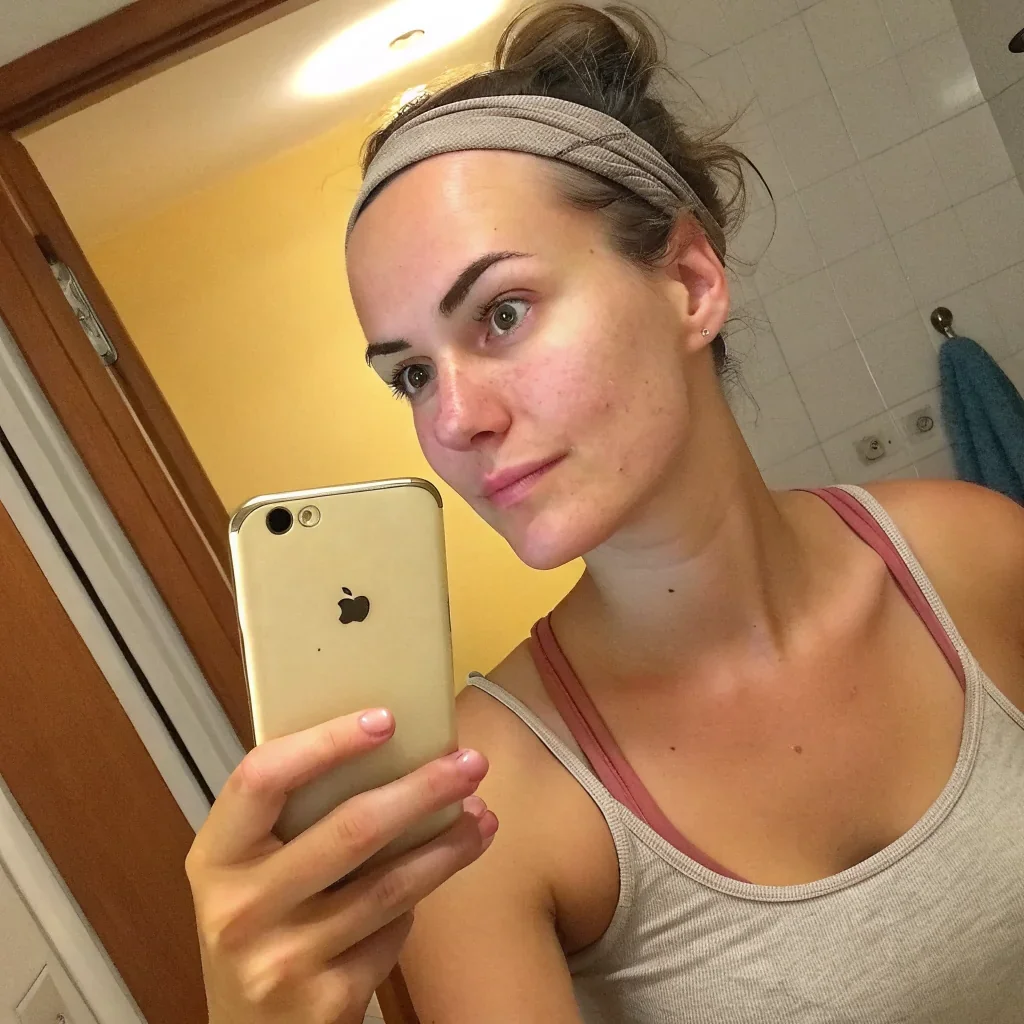 Clémence