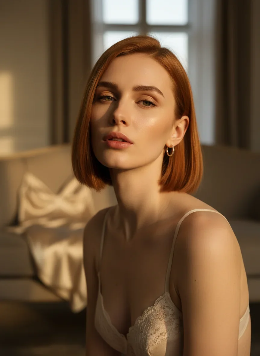 Esmée