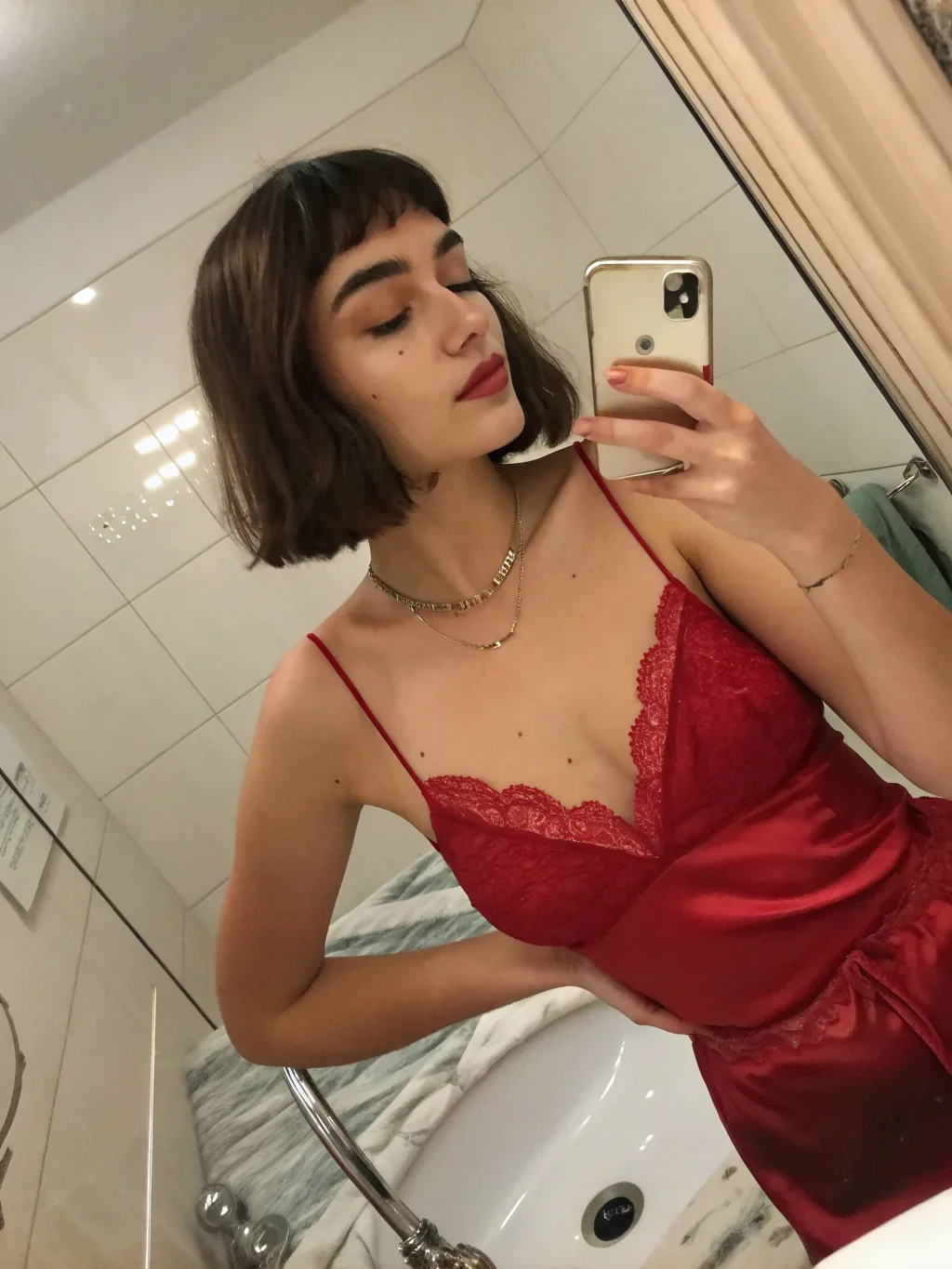 Colette