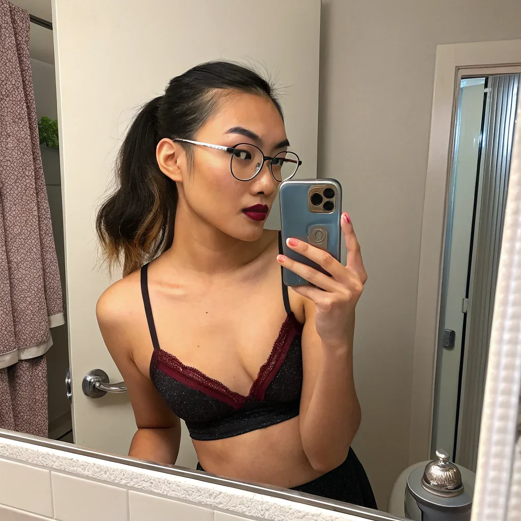 Salma