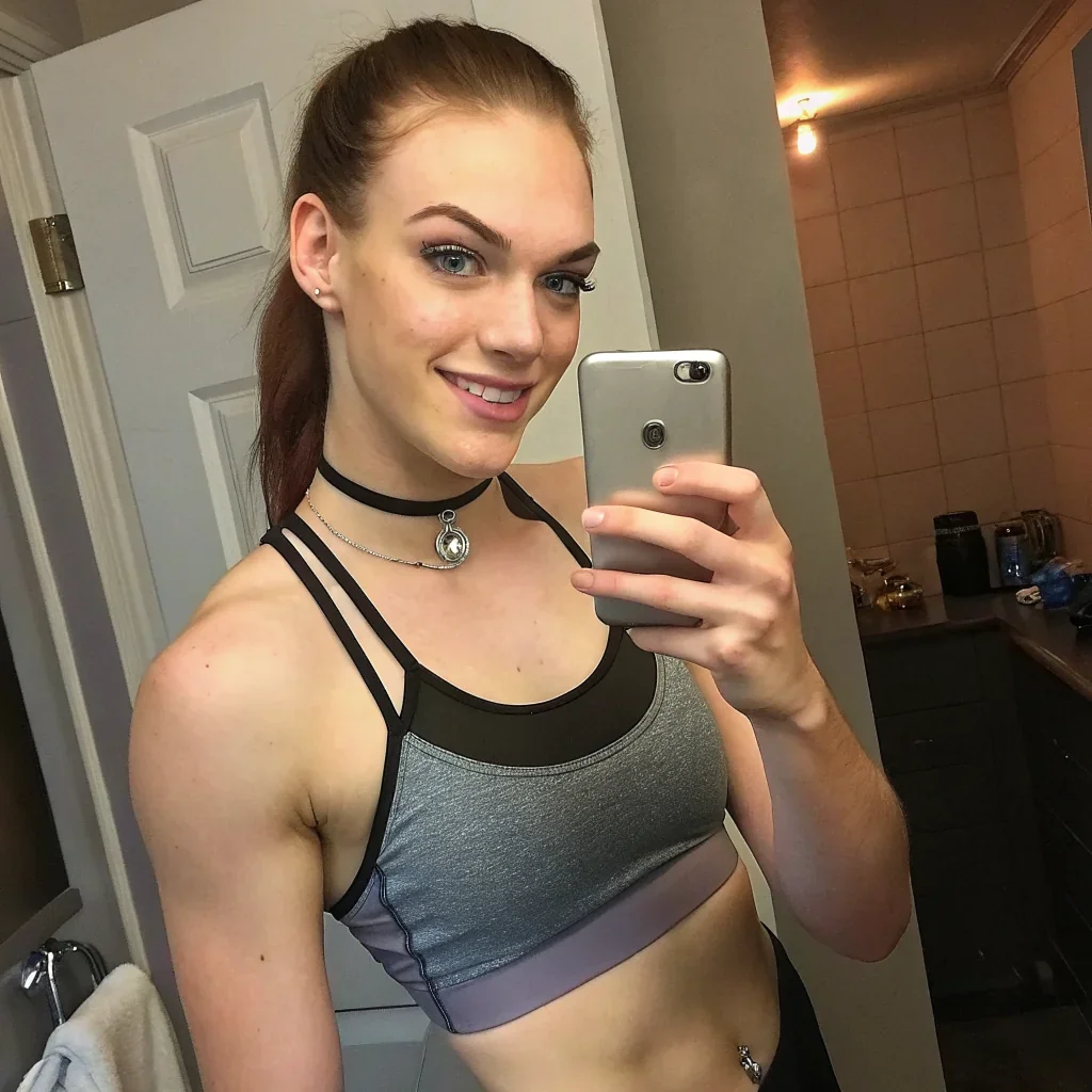 Emilie