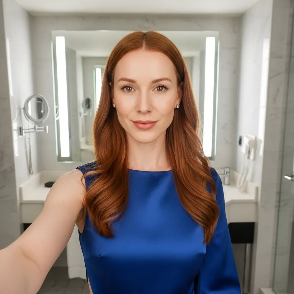 Julie