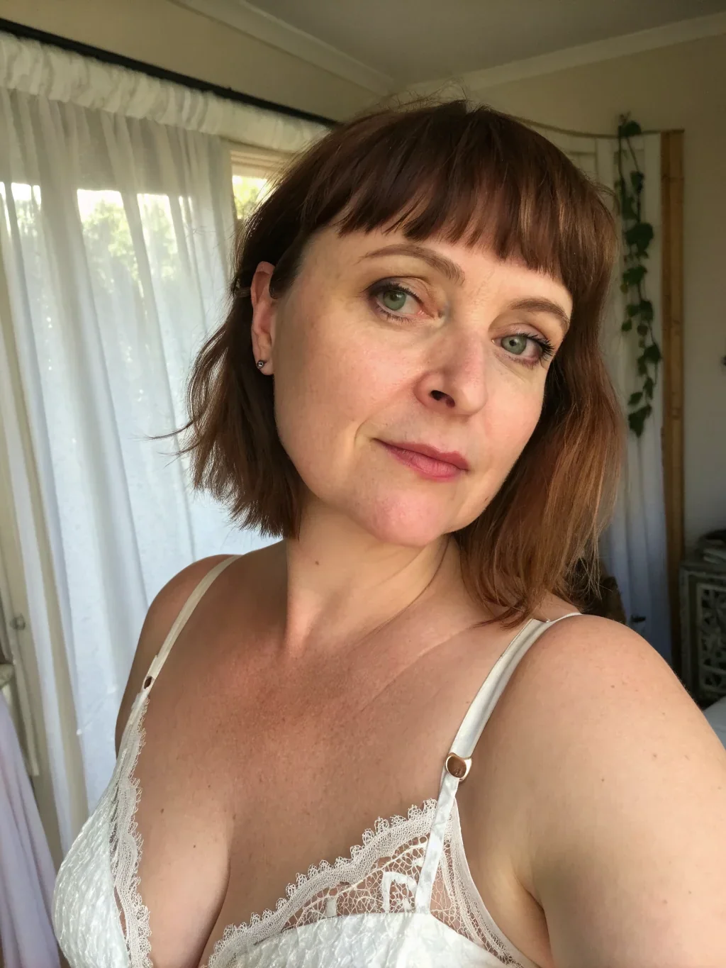 Cécile