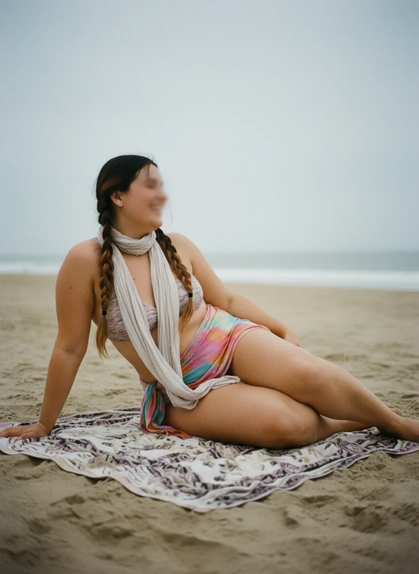 Ilyana