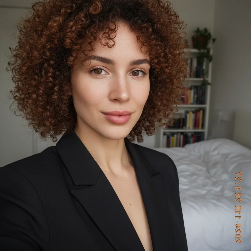 Laya
