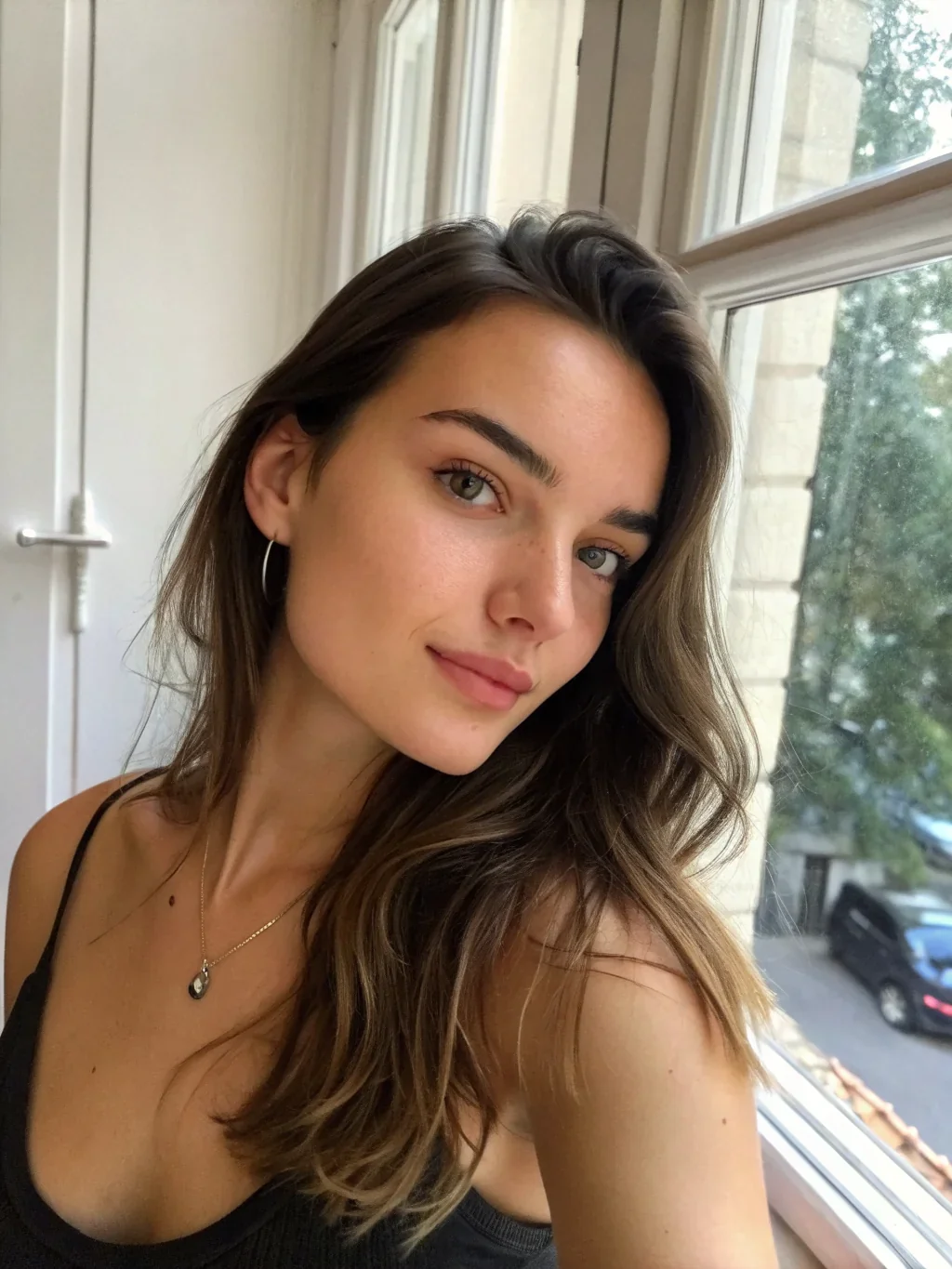 Aliénor