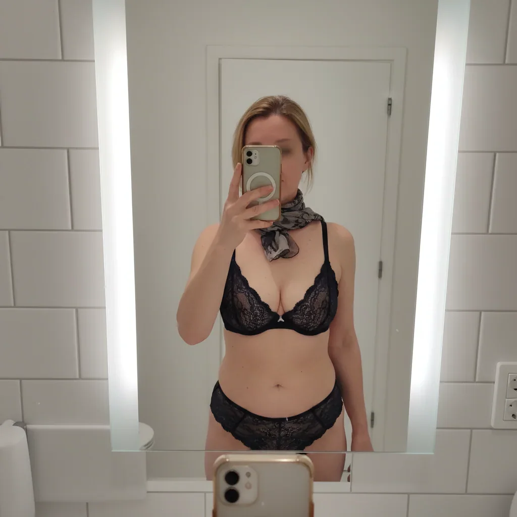 Noémie