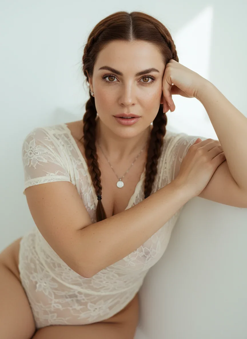 Maria