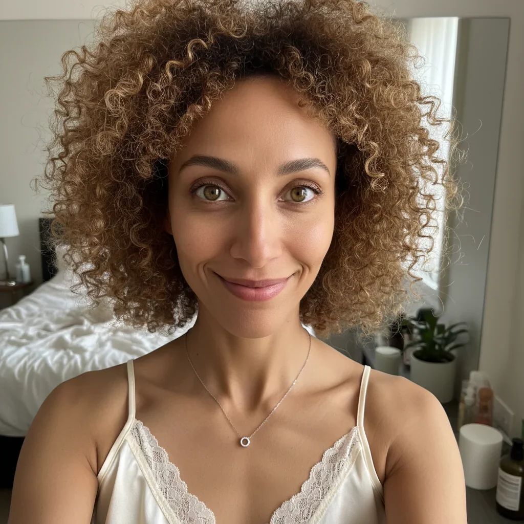 Kelly