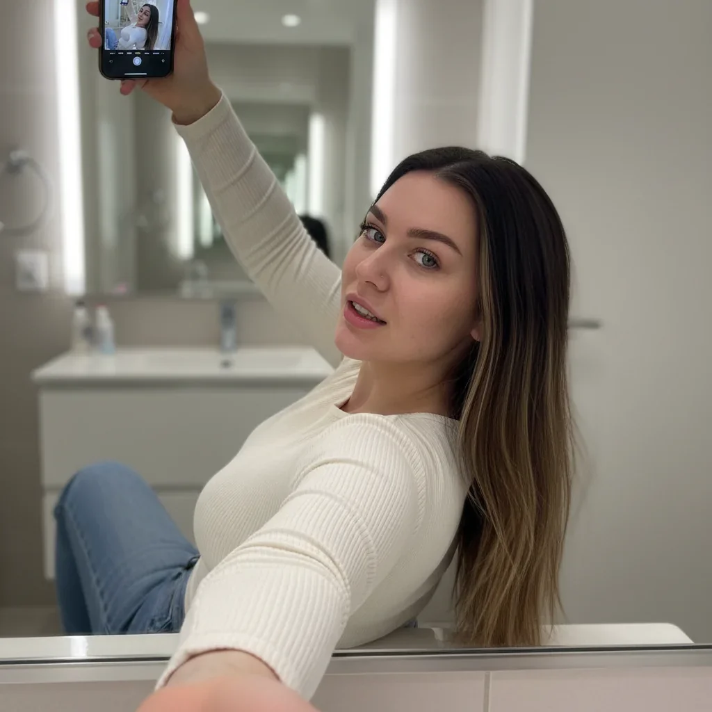 Mélanie