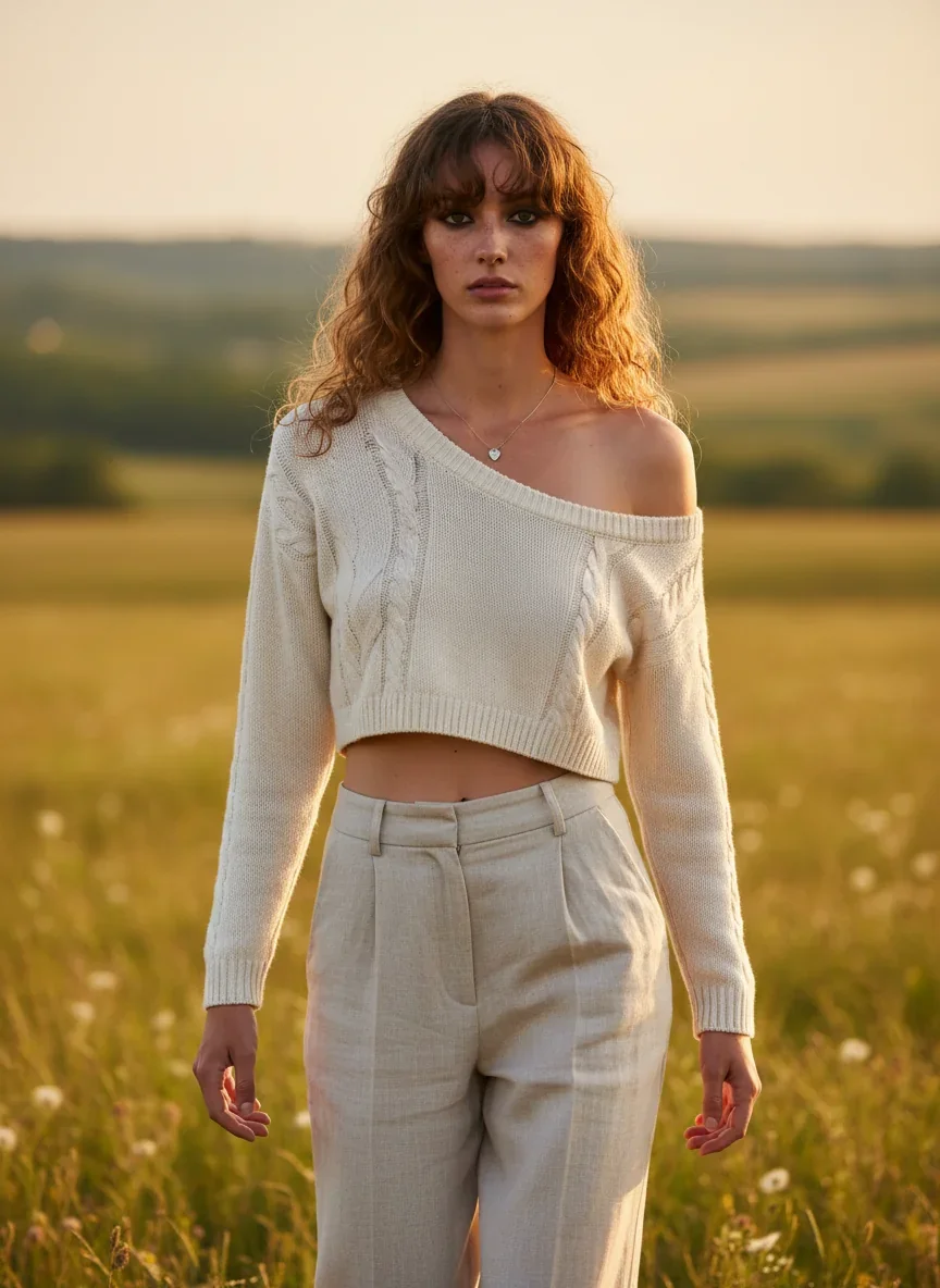 Laetitia