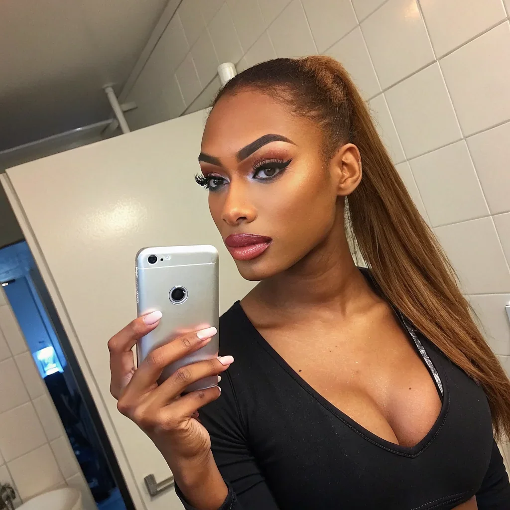 Théa