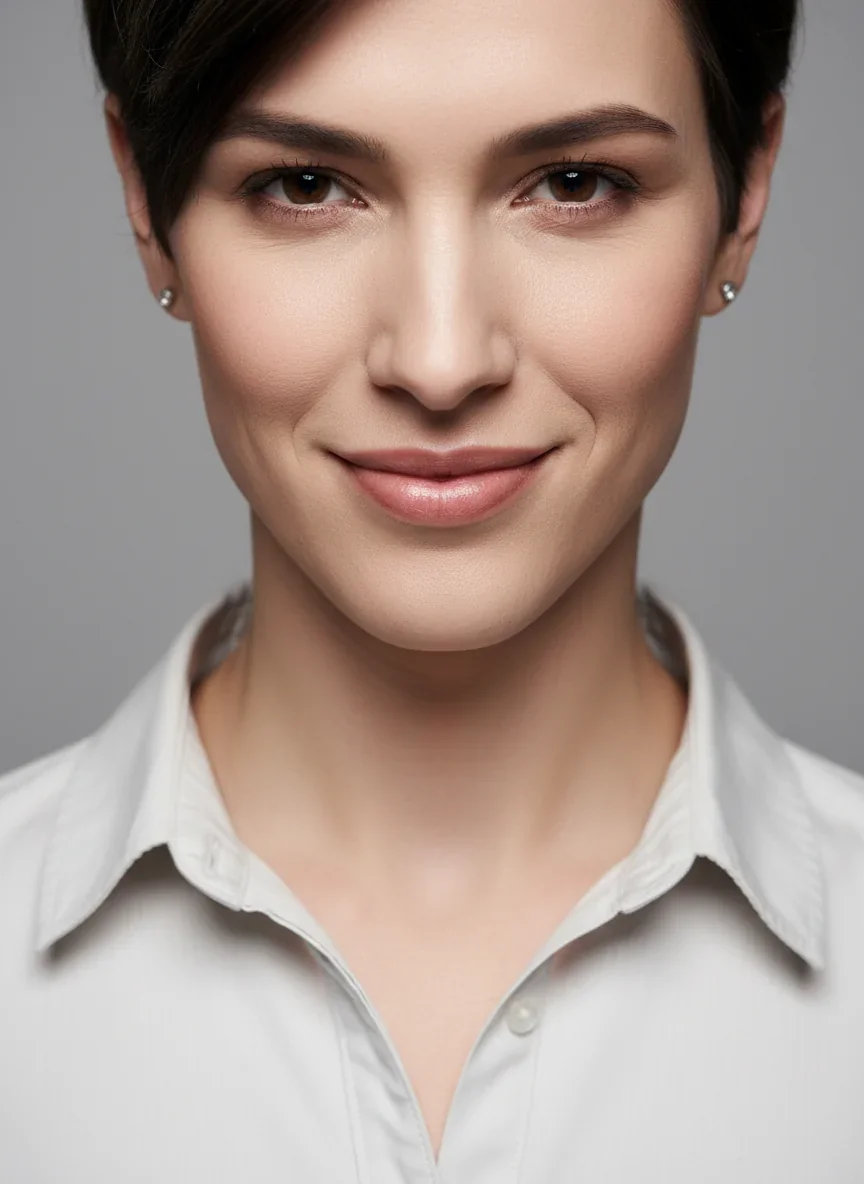 Rosalie