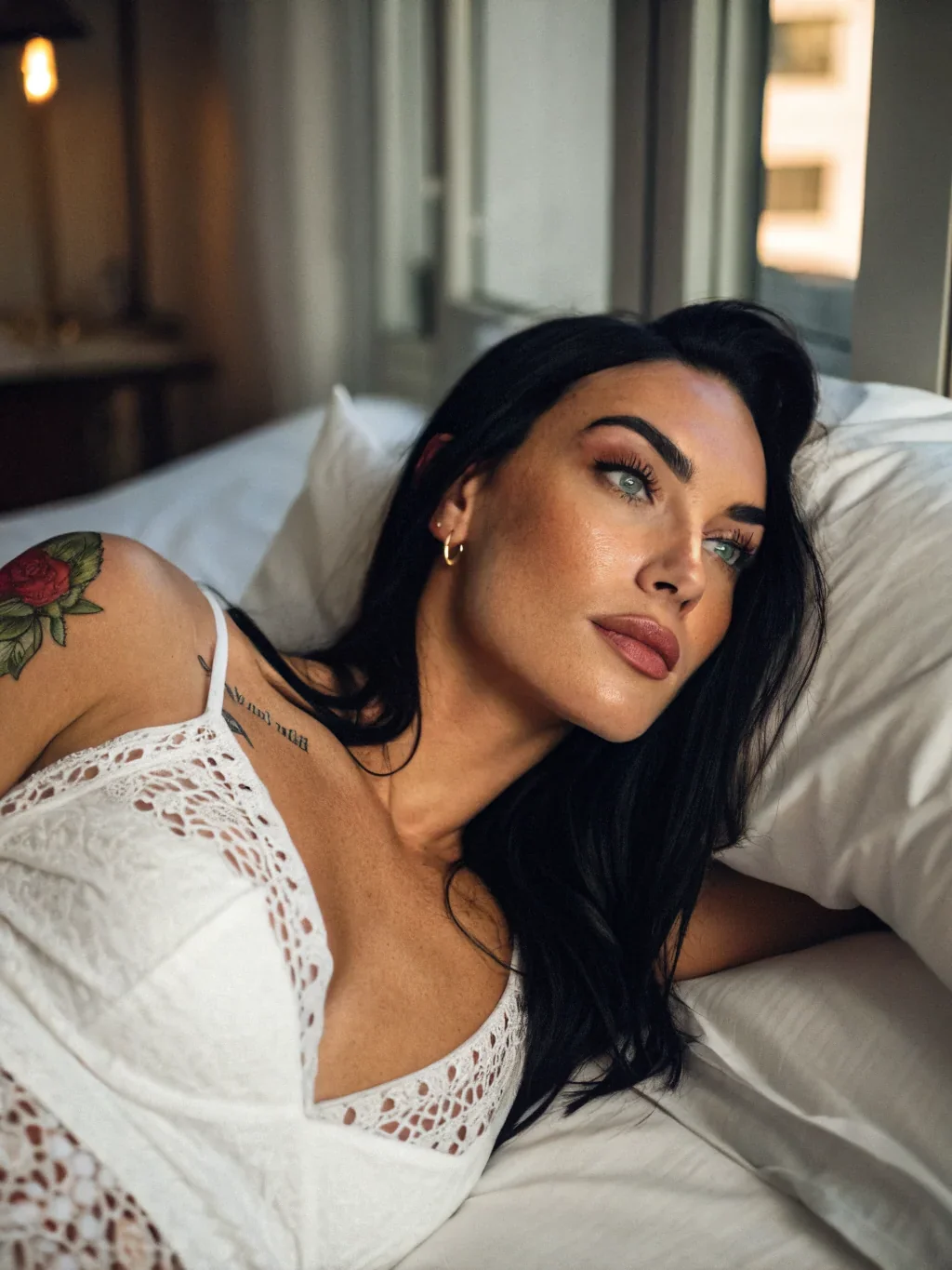 Bérénice