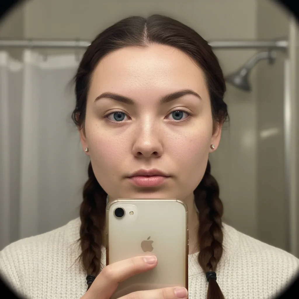 Lena
