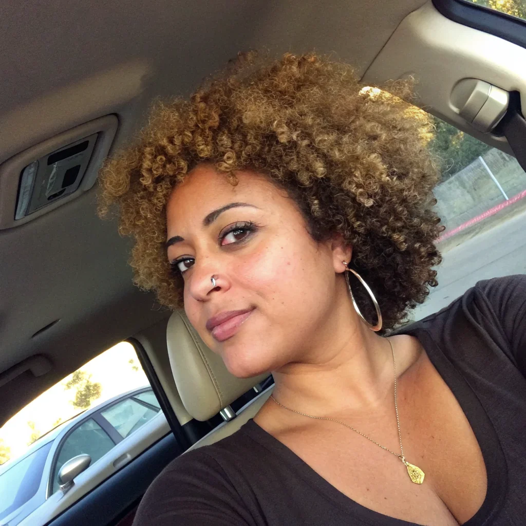 Photo 2 de Shirel