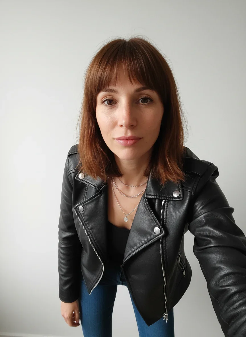 Caroline