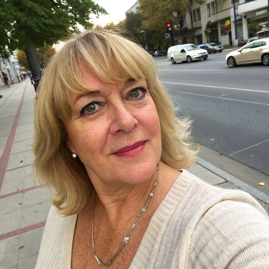 Elya