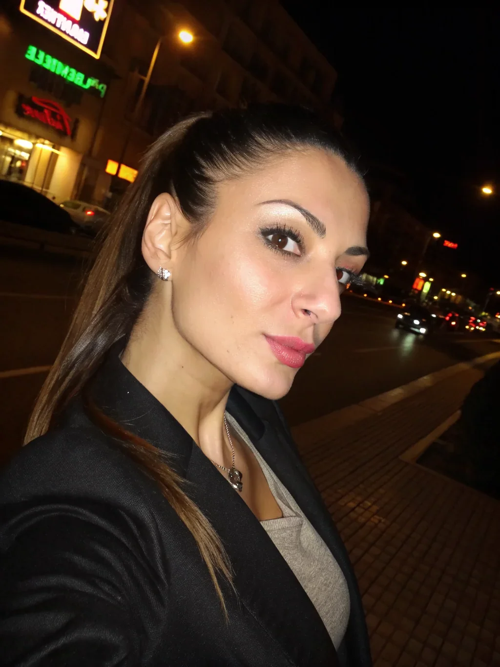 Photo 2 de Noor