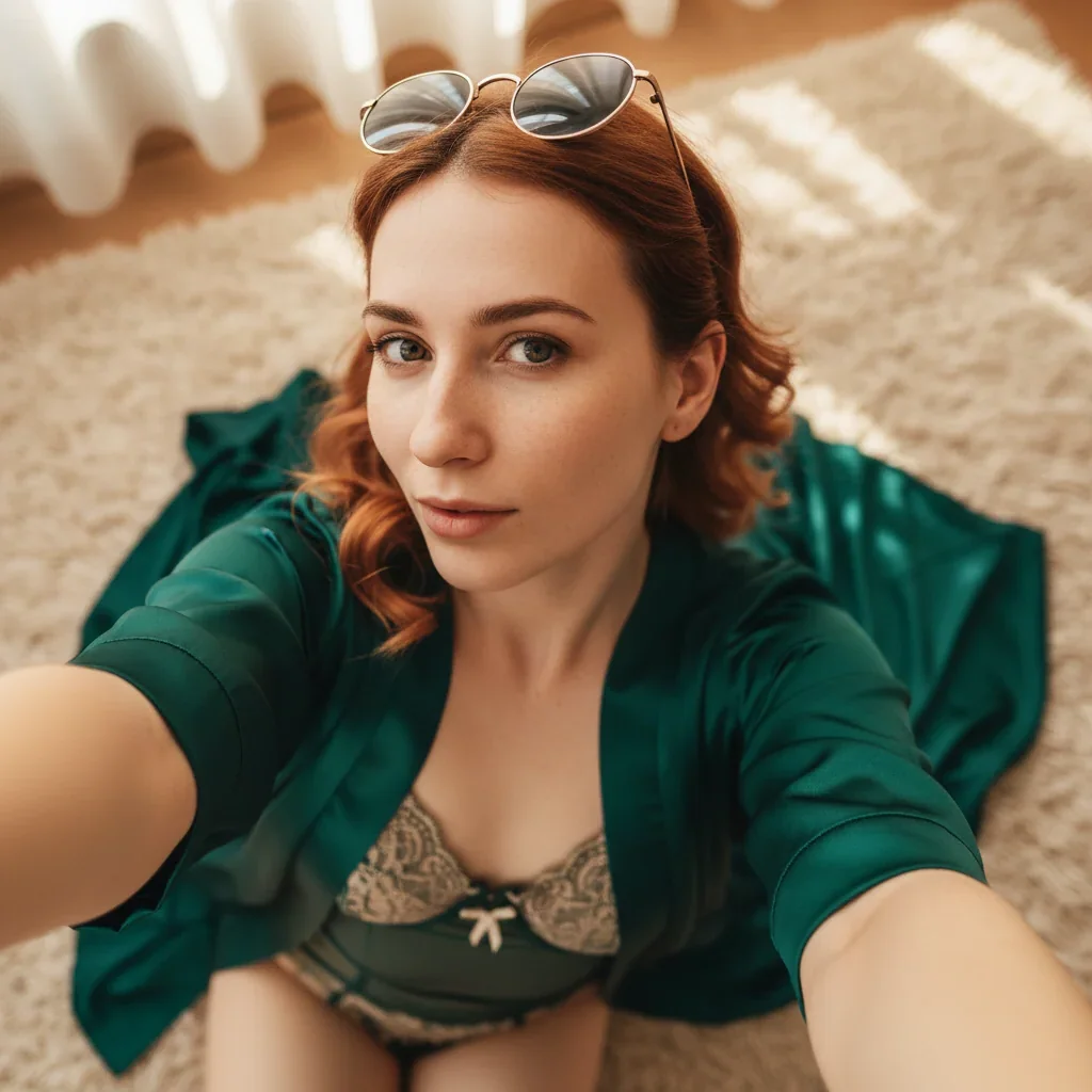 Claire