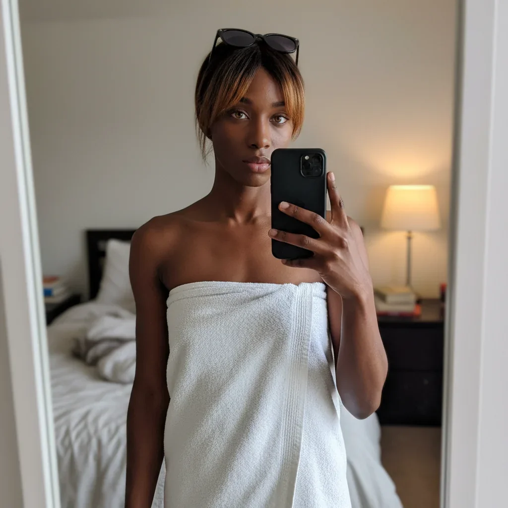 Ilona