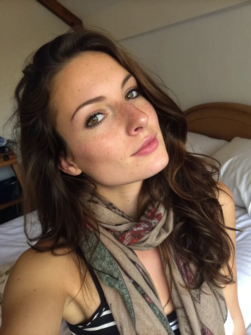 Raphaëlle