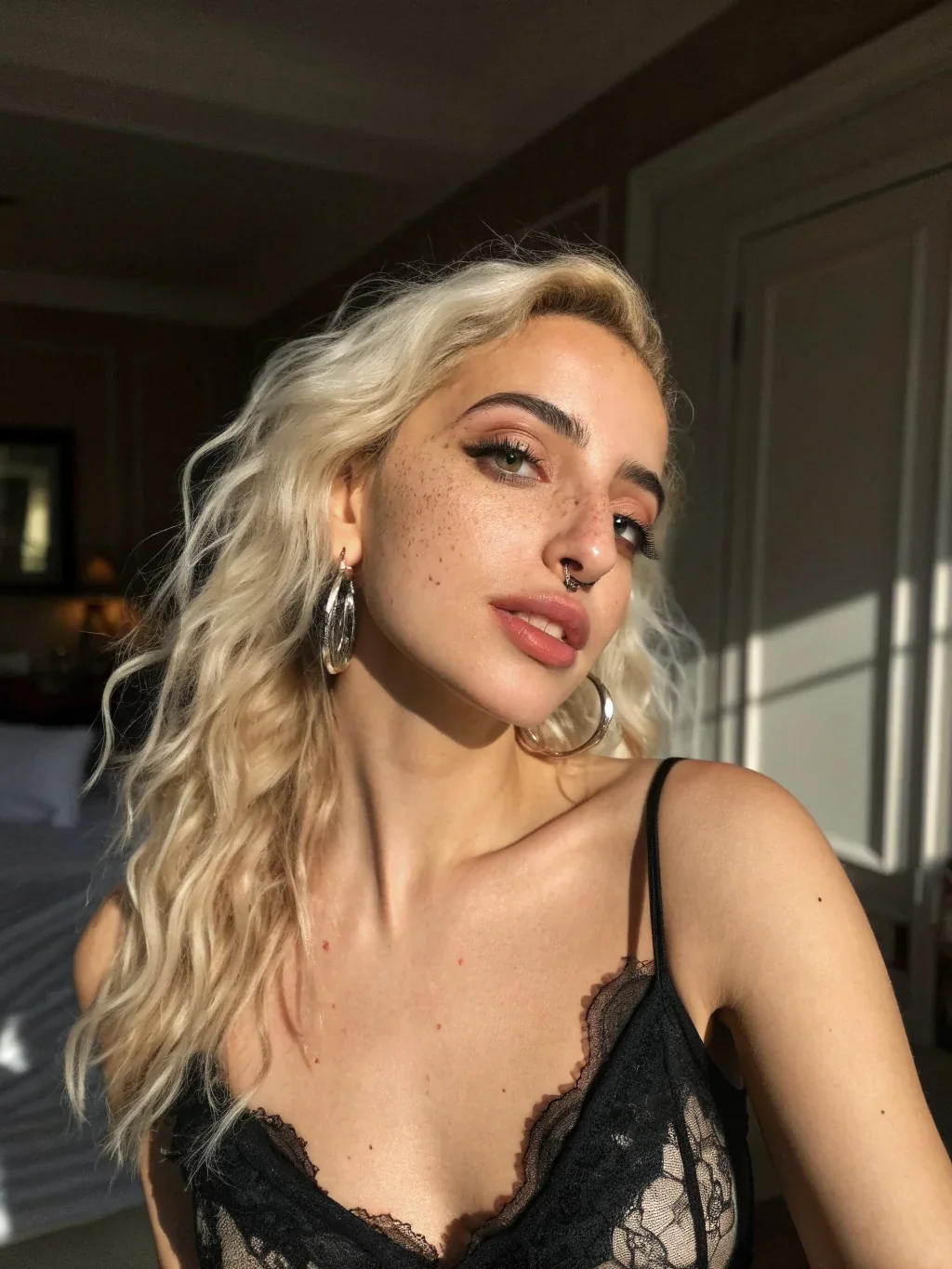 Rachel