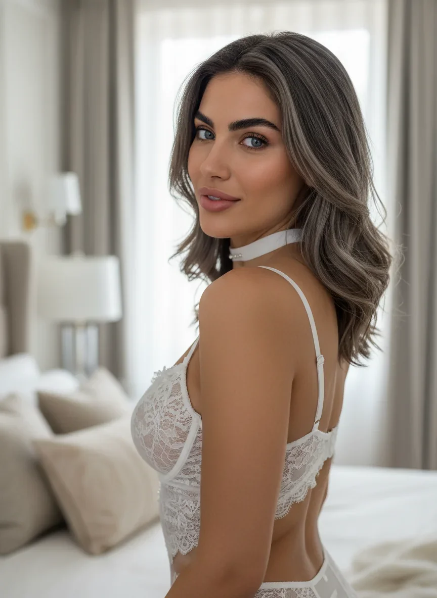 Neyla