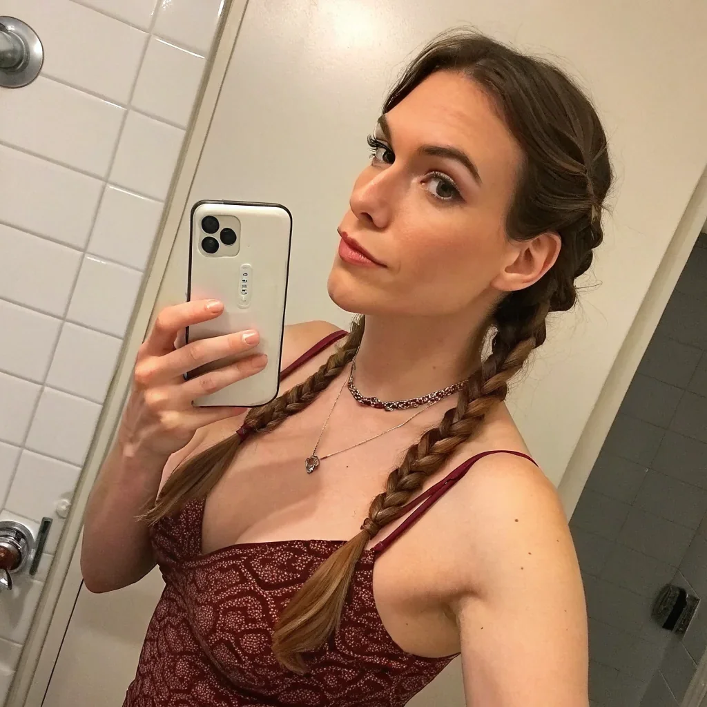 Melissa