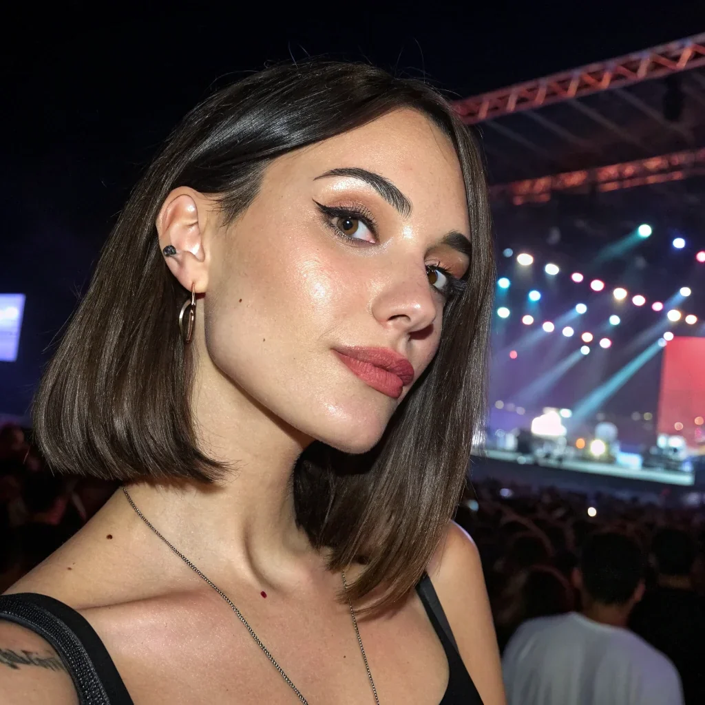 Sienna