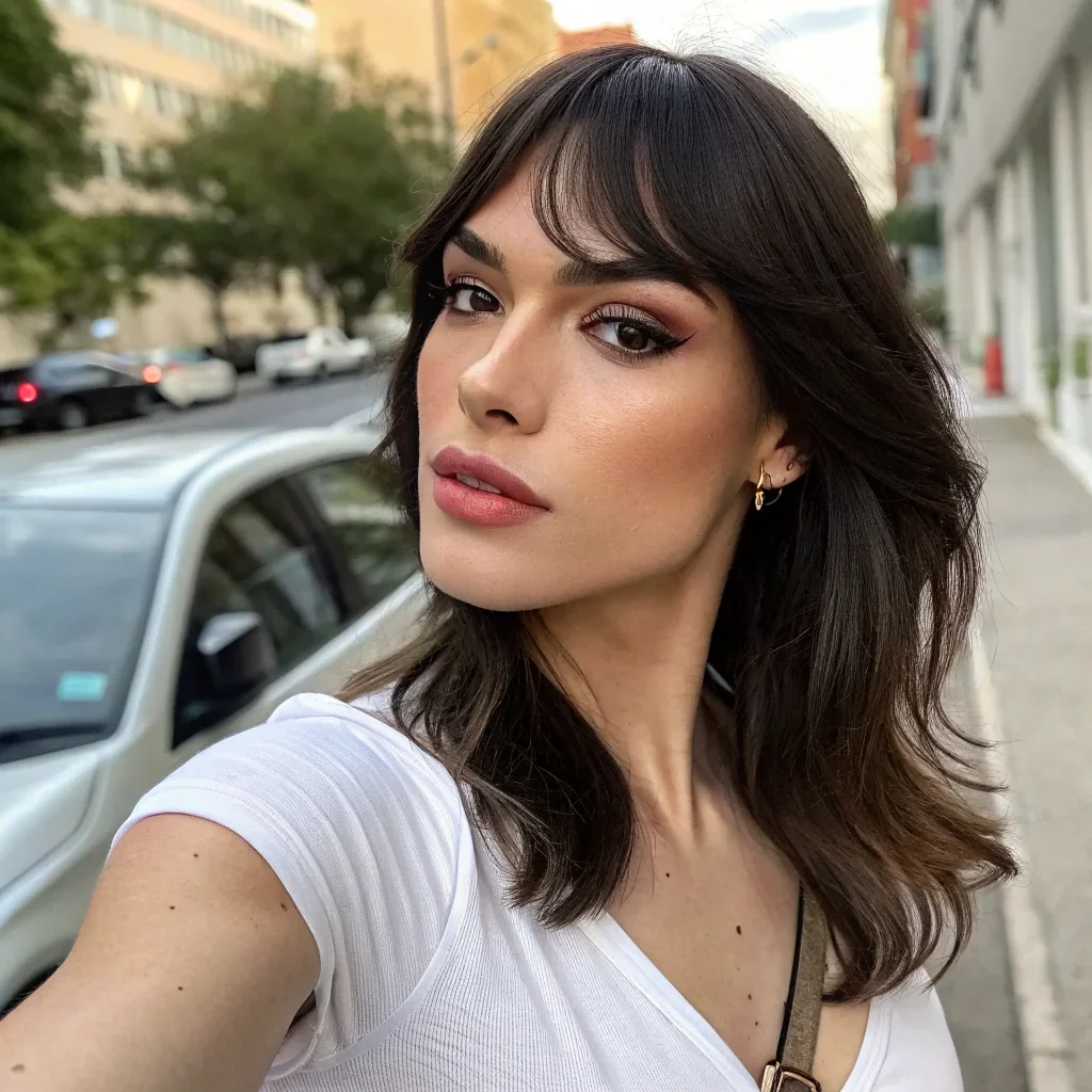 Alba