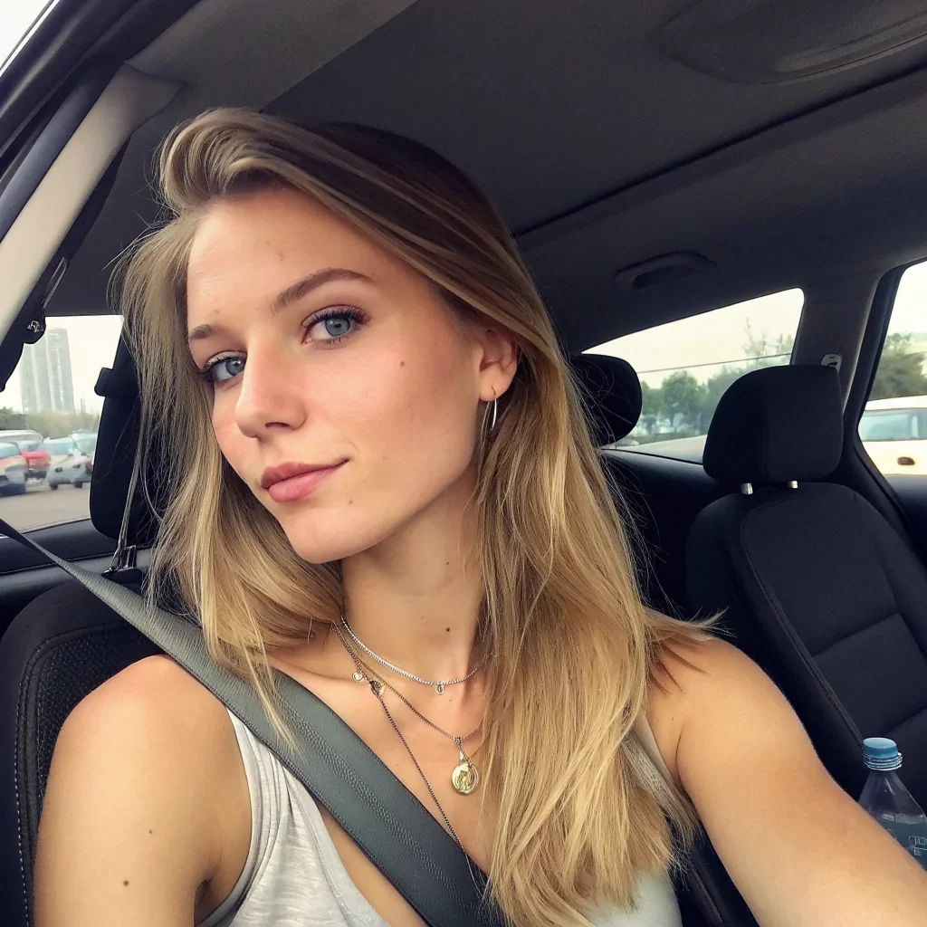 Amalia