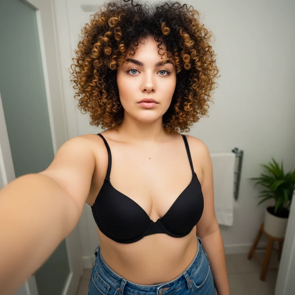 Laya