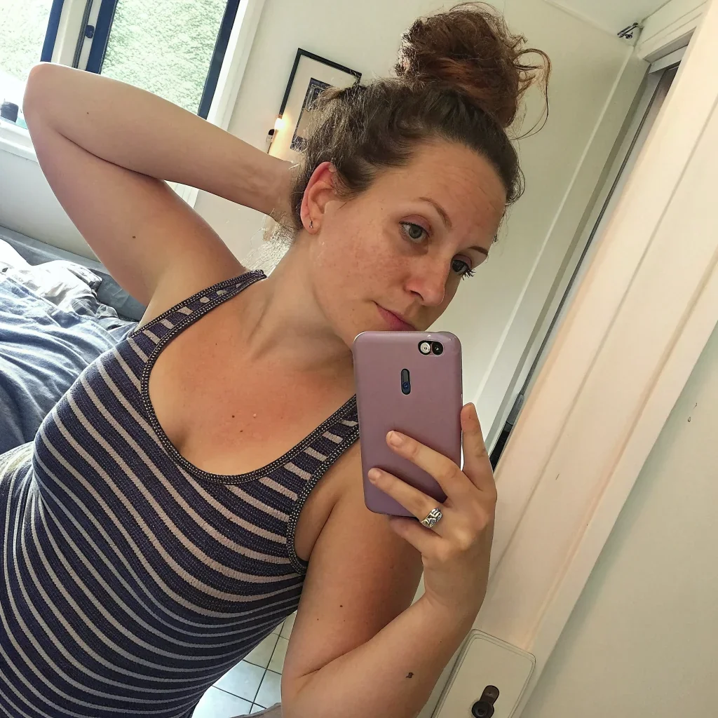 Alicia