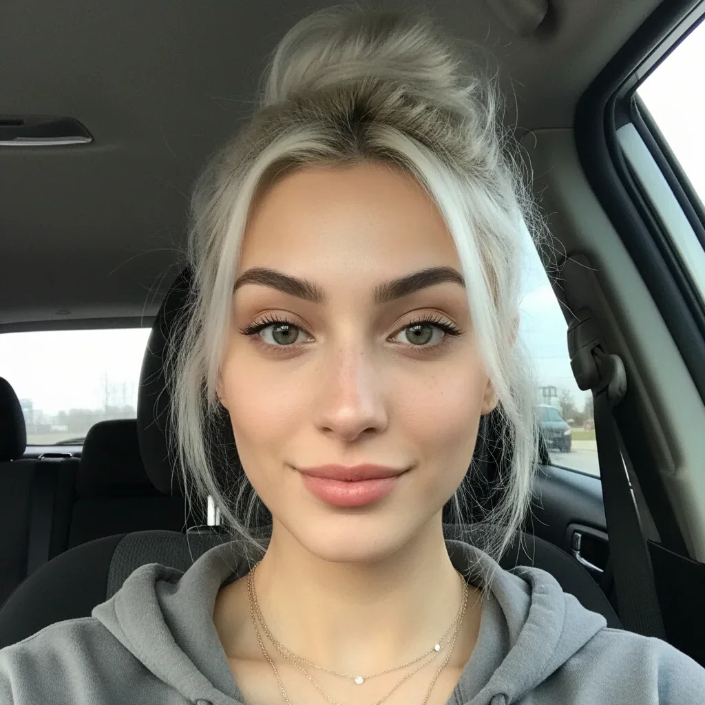Victoire