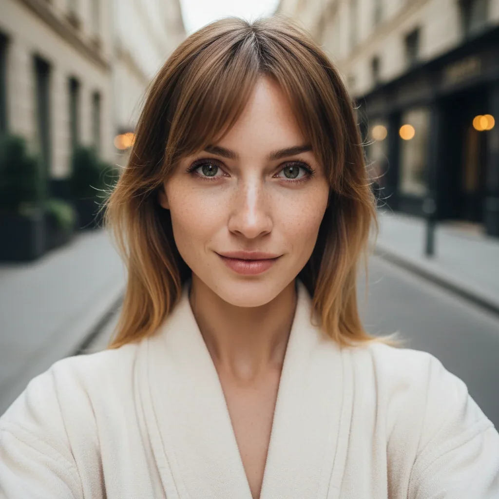 Flora