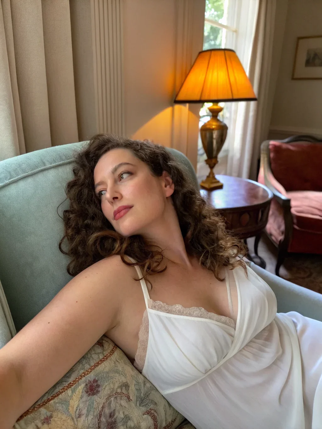 Carla