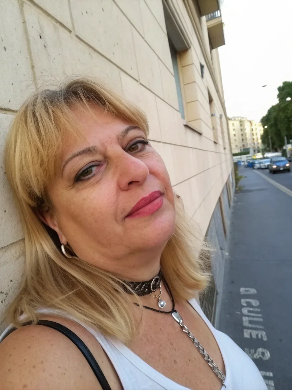 Assia